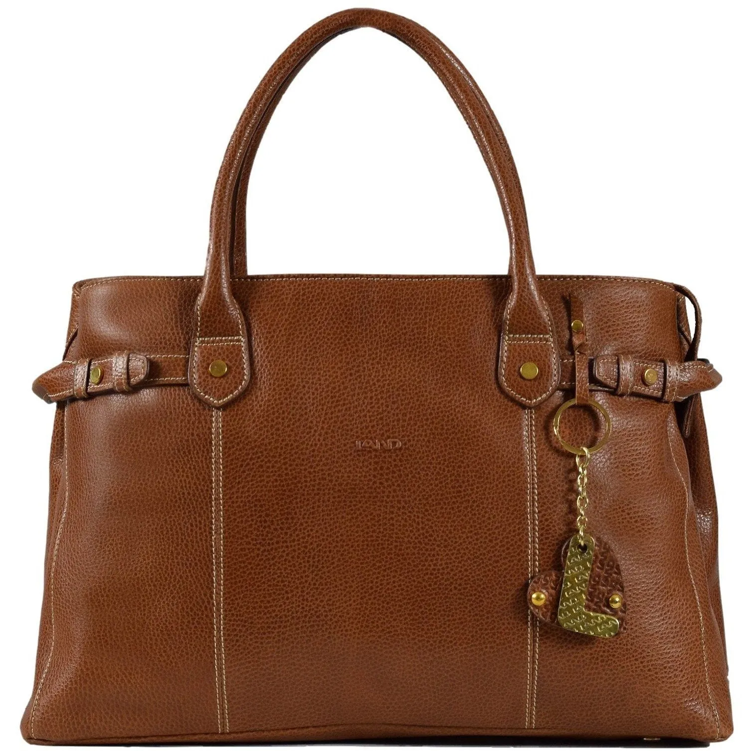 Stella Tote