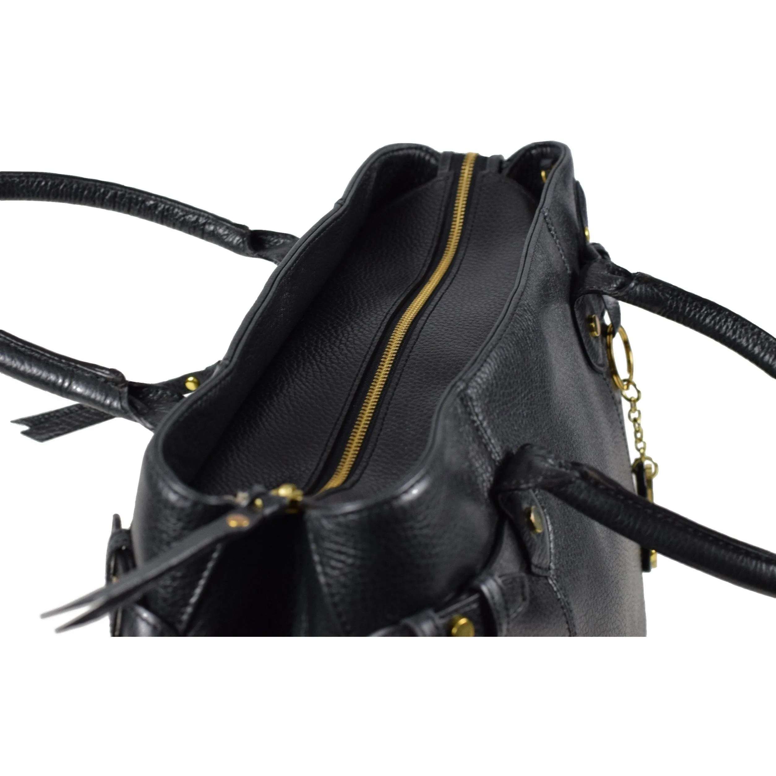 Stella Tote