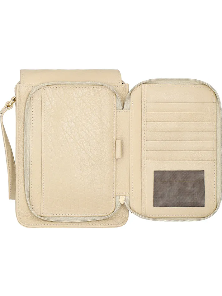 Tblisi Shoulder Bag