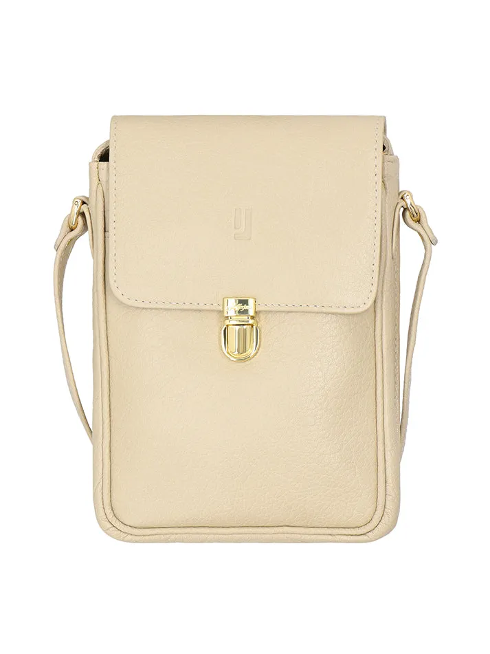 Tblisi Shoulder Bag