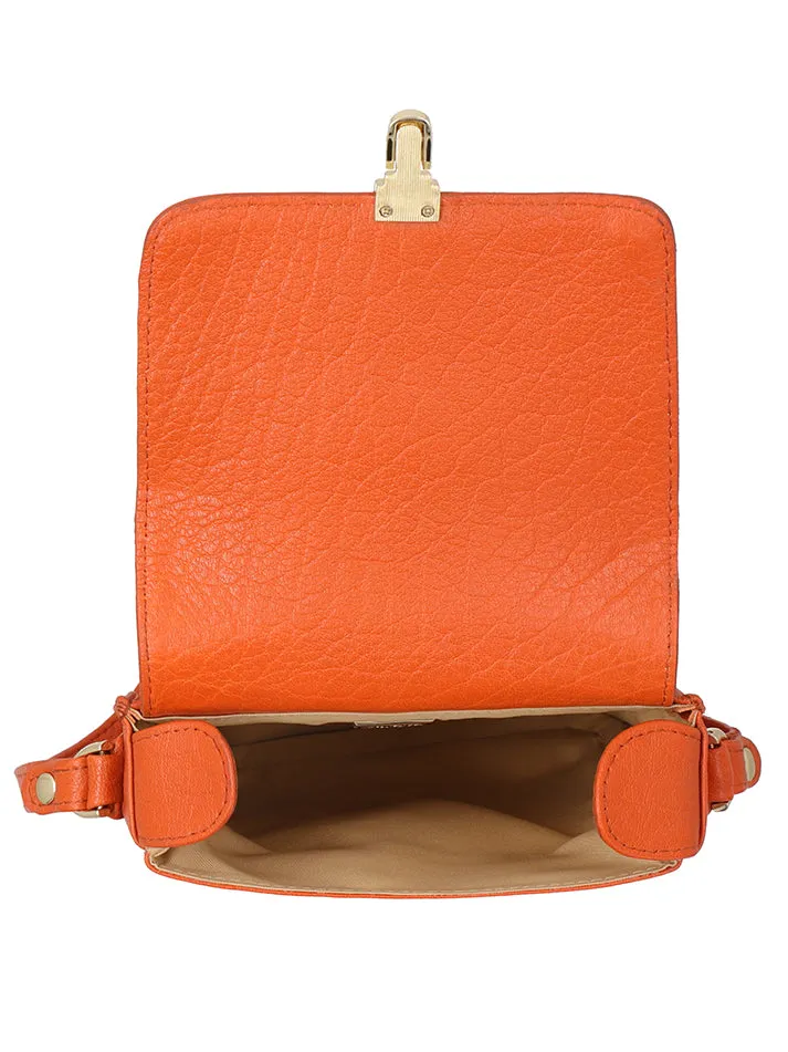 Tblisi Shoulder Bag