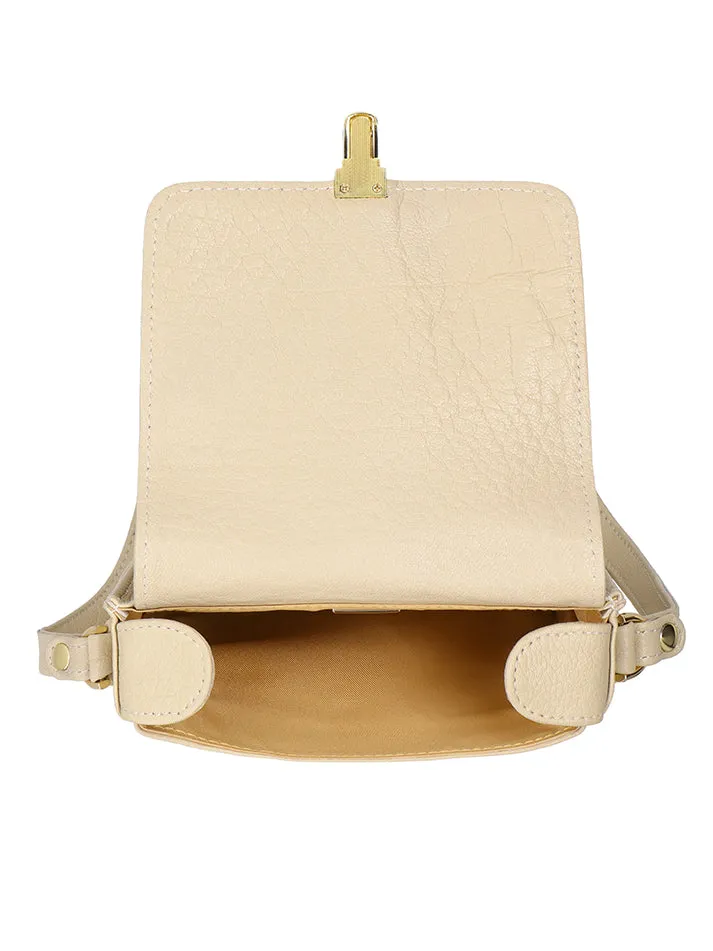 Tblisi Shoulder Bag