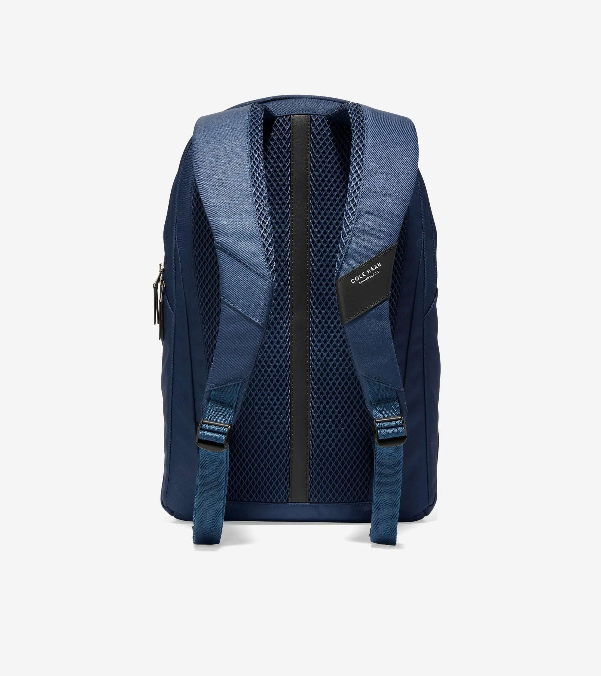 Triboro Nylon Backpack