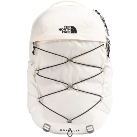 Women's Borealis Backpack